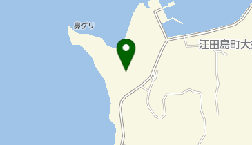 大須公園の地図画像