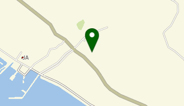 専念寺の地図画像