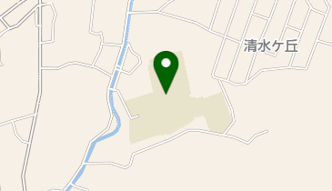 広島県安芸郡府中町の避難場所一覧 - NAVITIME