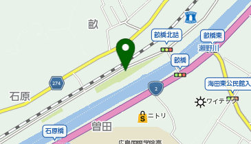 【1ED】エーフィ 046/092【R】地図にない町 1ED】エーフィ 046/092【R】地図にない町