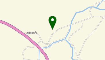 小板集会所の地図画像