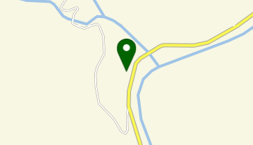 打梨集会所の地図画像