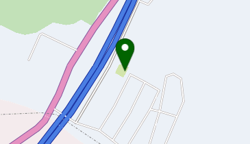 明神会館・広場の地図画像