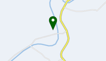 阿坂老人憩の家・グランドの地図画像