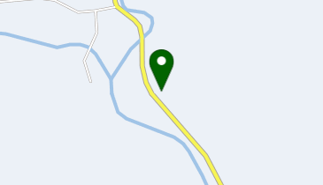 奥原老人集会所の地図画像