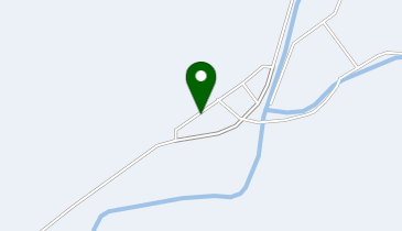 岩戸集会所・駐車場の地図画像