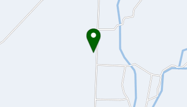 本谷会館・駐車場の地図画像