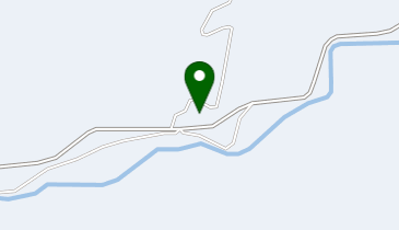 こぶしの里ふれあいセンターの地図画像