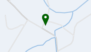 中祖会館の地図画像