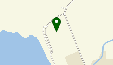 特別養護老人ホーム大崎美浜荘の地図画像