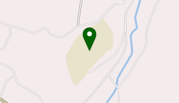 世羅西中学校(グラウンド)の地図画像