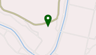 黒川自治センター(スポーツ広場)の地図画像