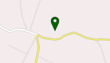 津久志自治センター(スポーツ広場)の地図画像