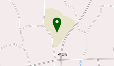 世羅中学校(グラウンド)の地図画像