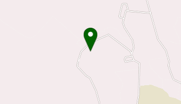 世羅中学校(第2グラウンド)の地図画像