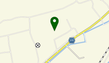 浄念寺の地図画像