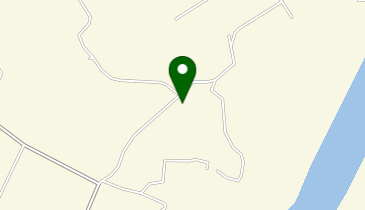 広瀬公会堂の地図画像