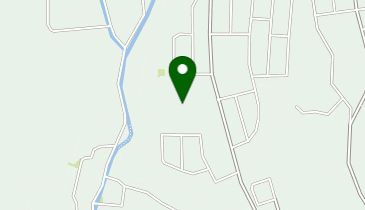 岩狩公園の地図画像