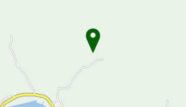 通体育館の地図画像