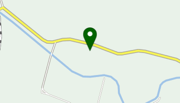 大畑体育館の地図画像