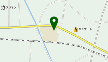 浅田小学校(屋内運動場)の地図画像