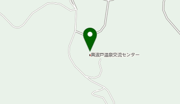 日置農村活性化交流センターの地図画像