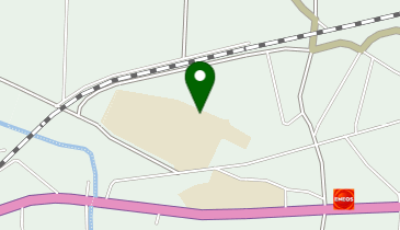 日置中学校(屋内運動場) (日置地域づくりセンターを含む。)の地図画像