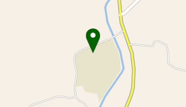 豊田前小学校の地図画像