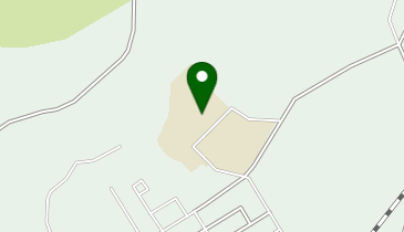本山小学校の地図画像