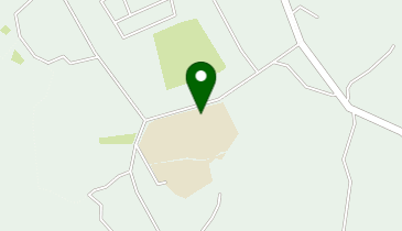 赤崎小学校の地図画像