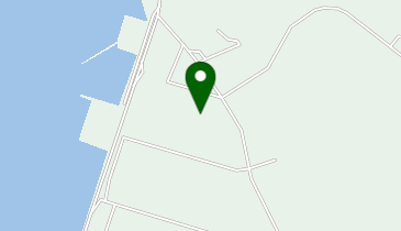 高泊地域交流センターの地図画像