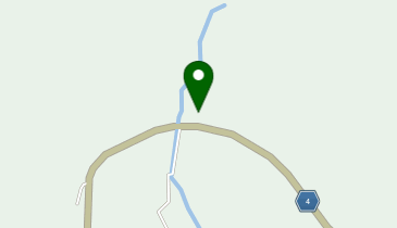 智光院の地図画像