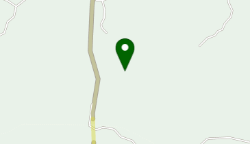 旧油田小学校グラウンドの地図画像