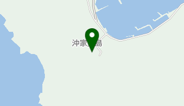 泊清寺の地図画像