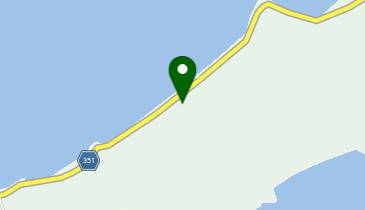 雨振公民館の地図画像