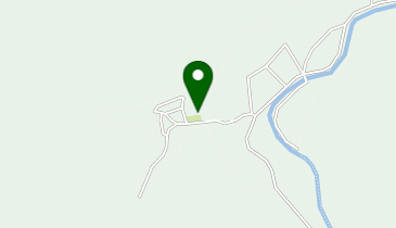 旭ヶ丘遊園地の地図画像