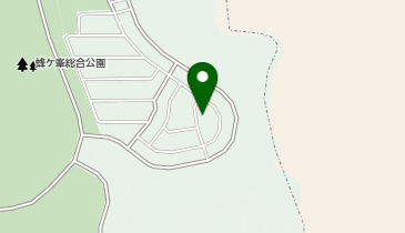 瀬田4丁目集会所の地図画像