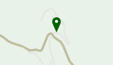 練尾小規模老人憩いの家の地図画像