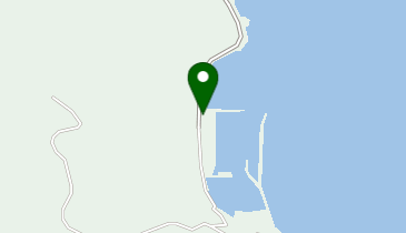 ひなの里よりあい館の地図画像