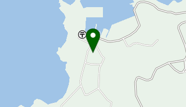 白井田文化福祉センターの地図画像