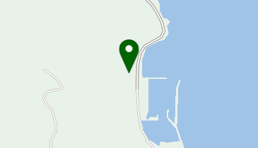 四代文化福祉館(四代分館)の地図画像