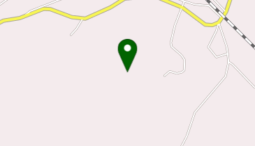 城南学園(地域交流ホーム棟)の地図画像