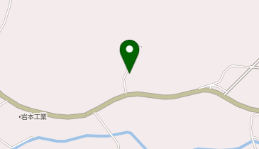 公民館国木分館の地図画像