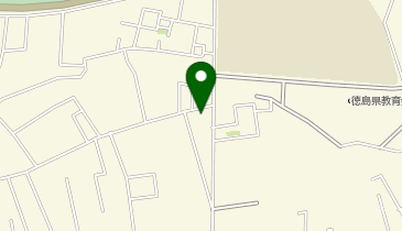 徳島県徳島市北田宮の避難場所（2ページ目）一覧 - NAVITIME