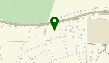 徳島県徳島市北田宮の避難場所（2ページ目）一覧 - NAVITIME