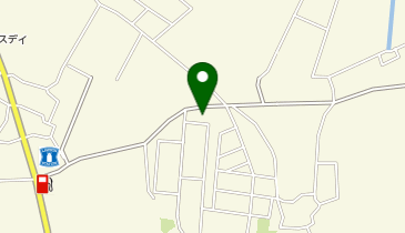 徳島県徳島市大原町の避難場所一覧 - NAVITIME