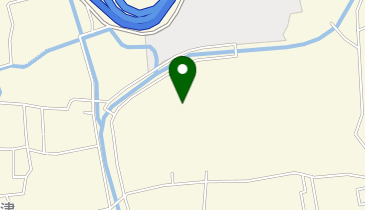 木津八幡見山の地図画像