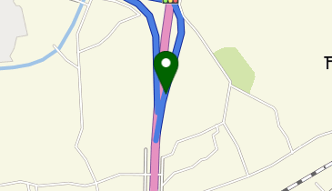 国道11号(鳴門IC付近の歩道)の地図画像