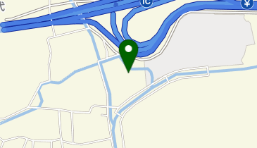 鳴門市衛生センターグラウンドの地図画像