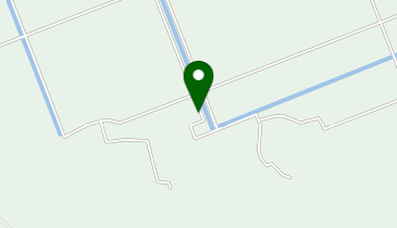 青向集会所の地図画像